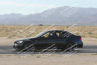 media/Mar-30-2025-Pro Autosports (Sun) [[34ff8f16e0]]/3-Orange Group/Session 1 (Turn 4 Inside)/